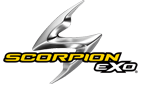 scorpion-exo